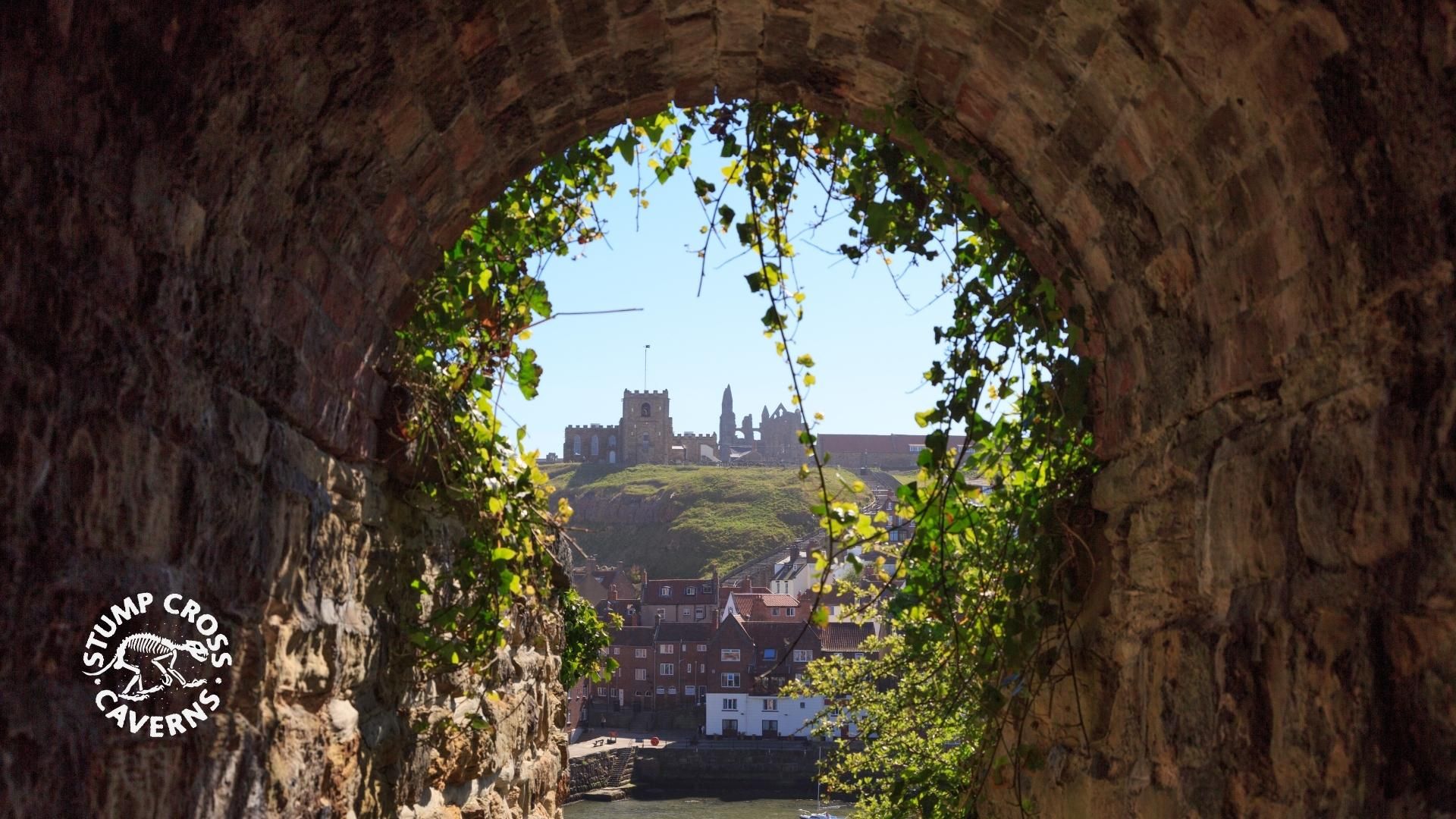 9 quirky places to stay in North Yorkshire