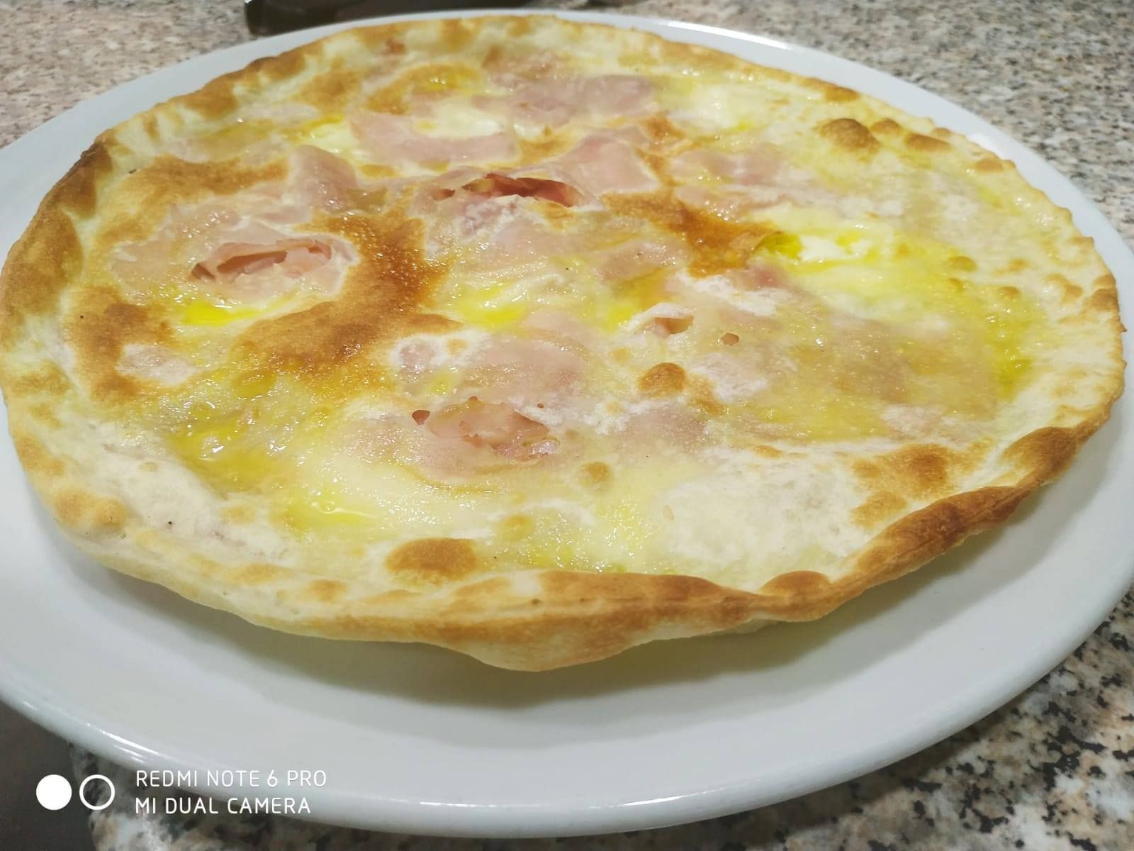 pizzeria ristorante la superba