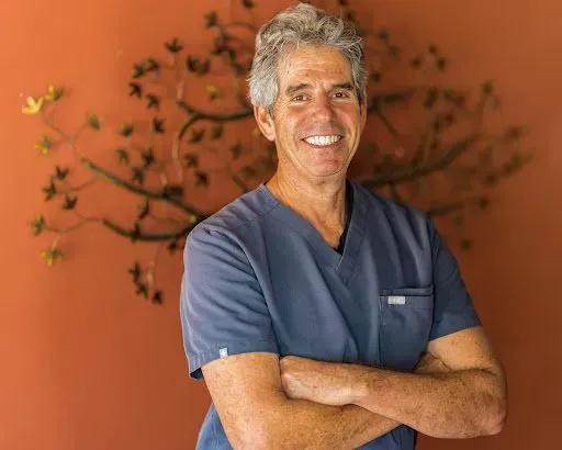 Chiropractic clicking neck