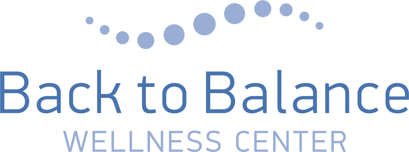 Logo for 