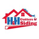 H&H Gutters & Siding, LLC