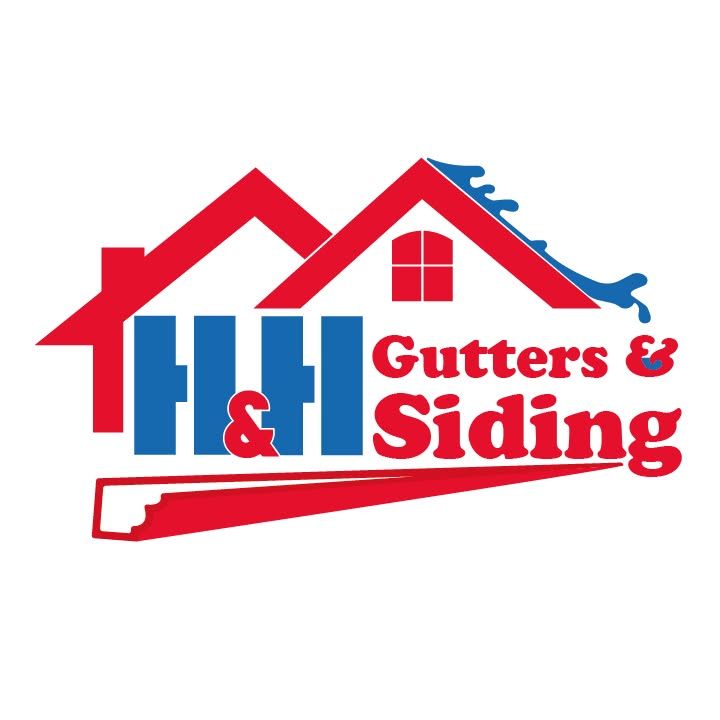 H&H Gutters & Siding, LLC