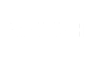 Mostly blank white image with faint vertical marks near the right edge.