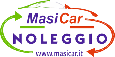Logo Masicar