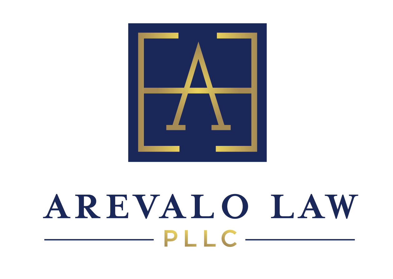 Modern Law Firm
