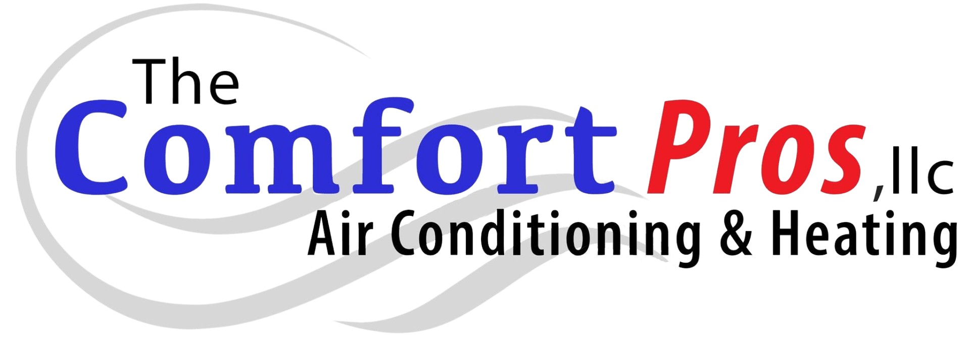 The Comfort Pros Heating & Air Conditioning Leonard, TX