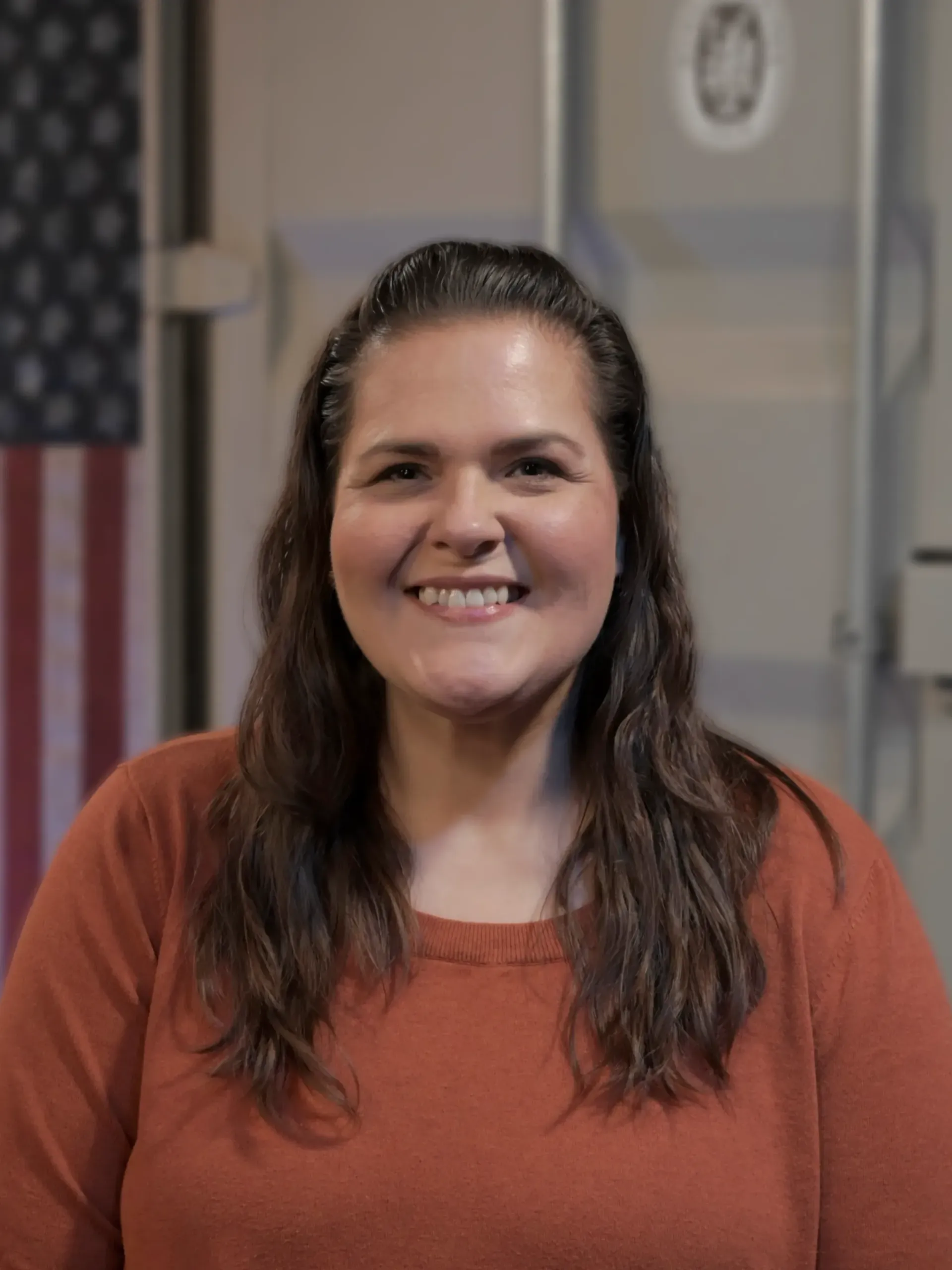 Sylvia Light — Sales and Rentals Manager at Taylor'd