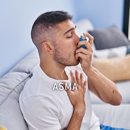 Dr. Alberto Monteverde Maldonado - ASMA