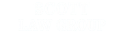 White faded text on a light background, barely visible.