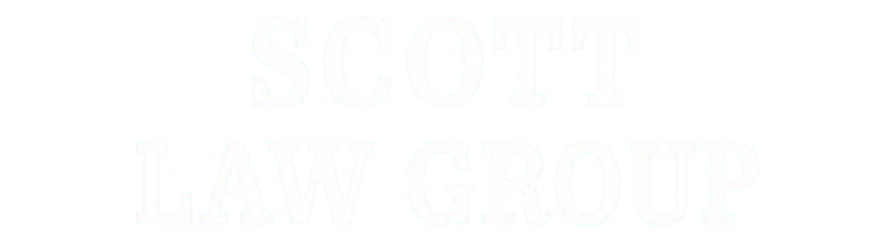 White faded text on a light background, barely visible.