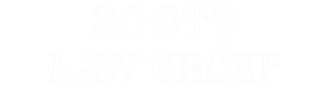 White faded text on a light background, barely visible.