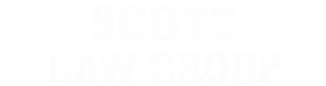 White faded text on a light background, barely visible.