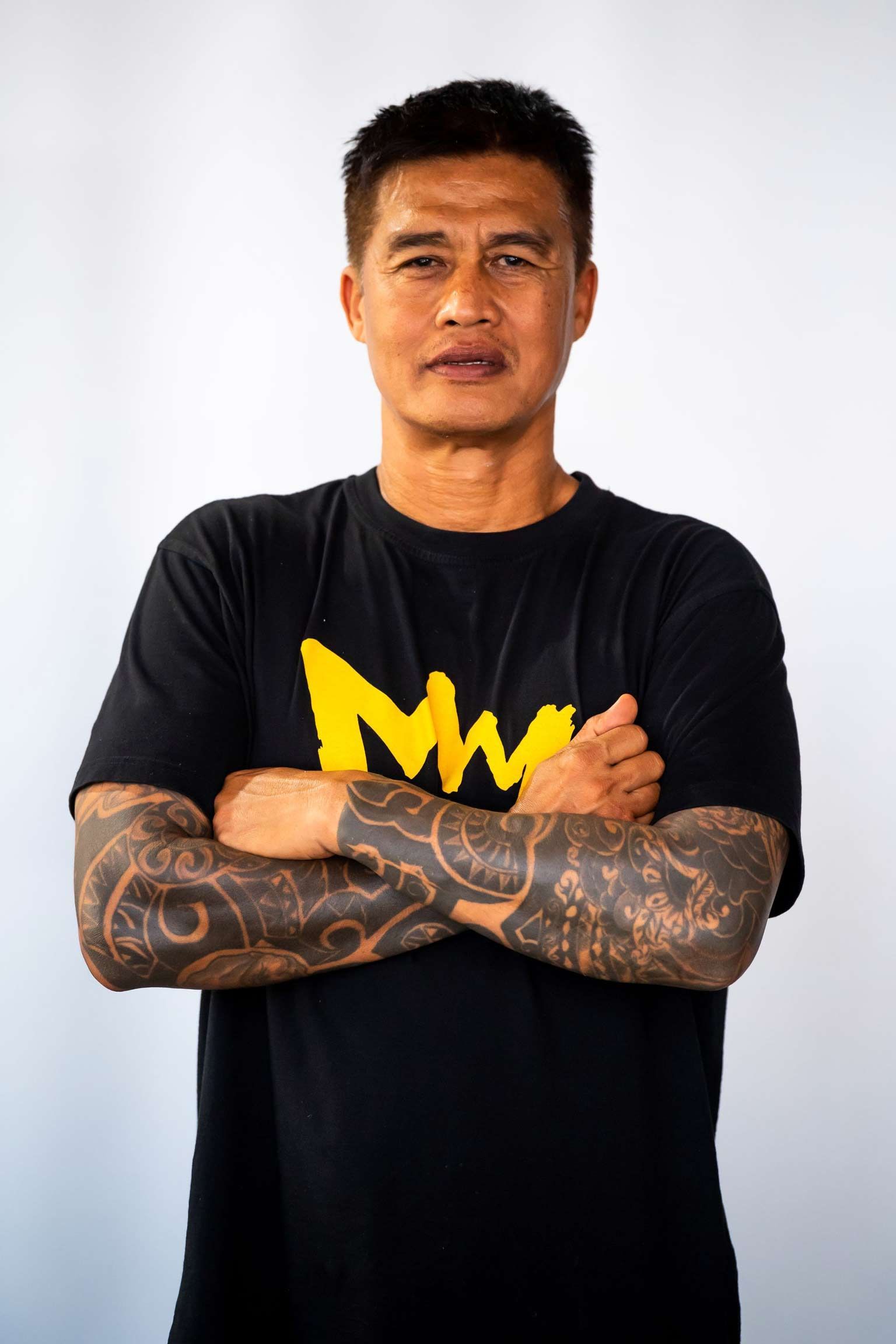 Kru Kaen