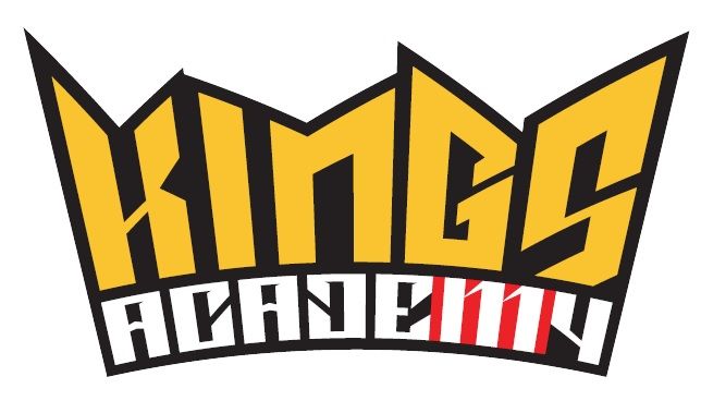 Kings Academy of Martial Arts photo (Gym's own website (og:image))