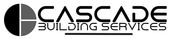 Cascade Building Services