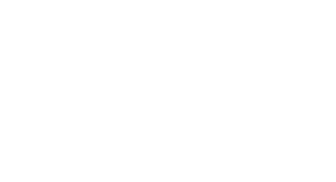 MNM Property Management Logo