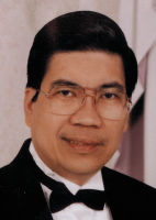Dr. Romeo S. Miclat M.D, FACP — Elyria, OH — Kidney Center of Northeast Ohio Dr. Romeo S. Miclat M.D, FACP — Elyria, OH — Kidney Center of Northeast Ohio