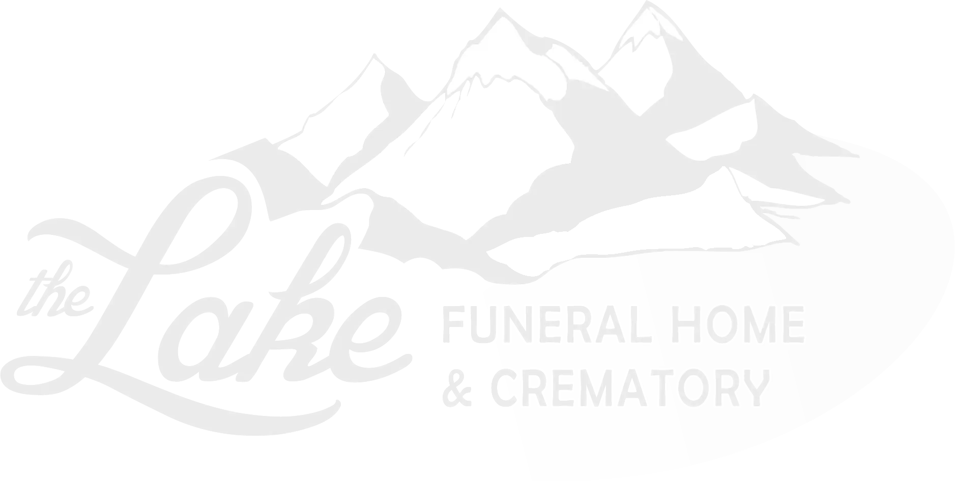 footer-logo-image