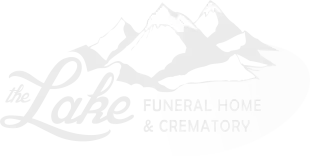 footer-logo-image