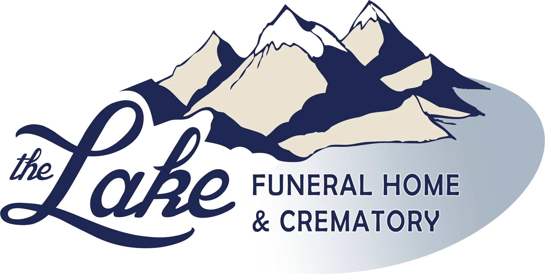 logo-image
