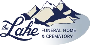 logo-image