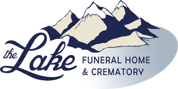 logo-image
