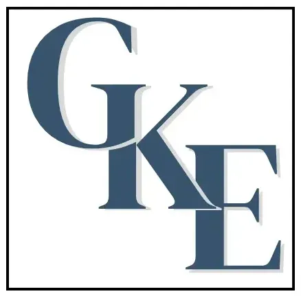 Gendelman Klimas Edwards