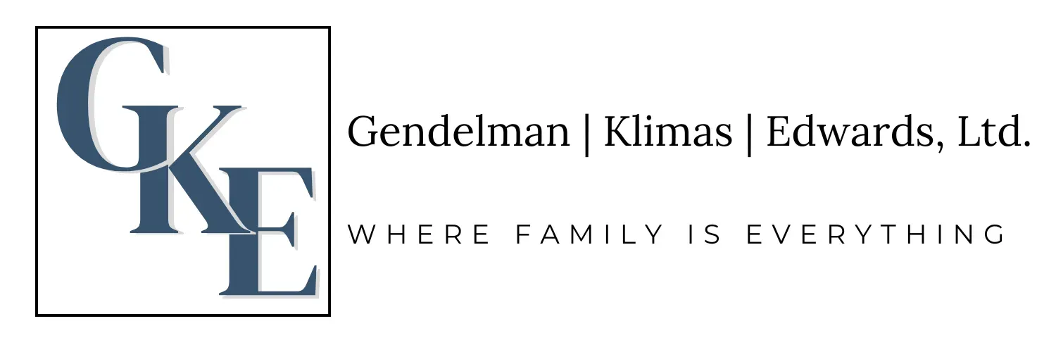 Gendelman Klimas Edwards