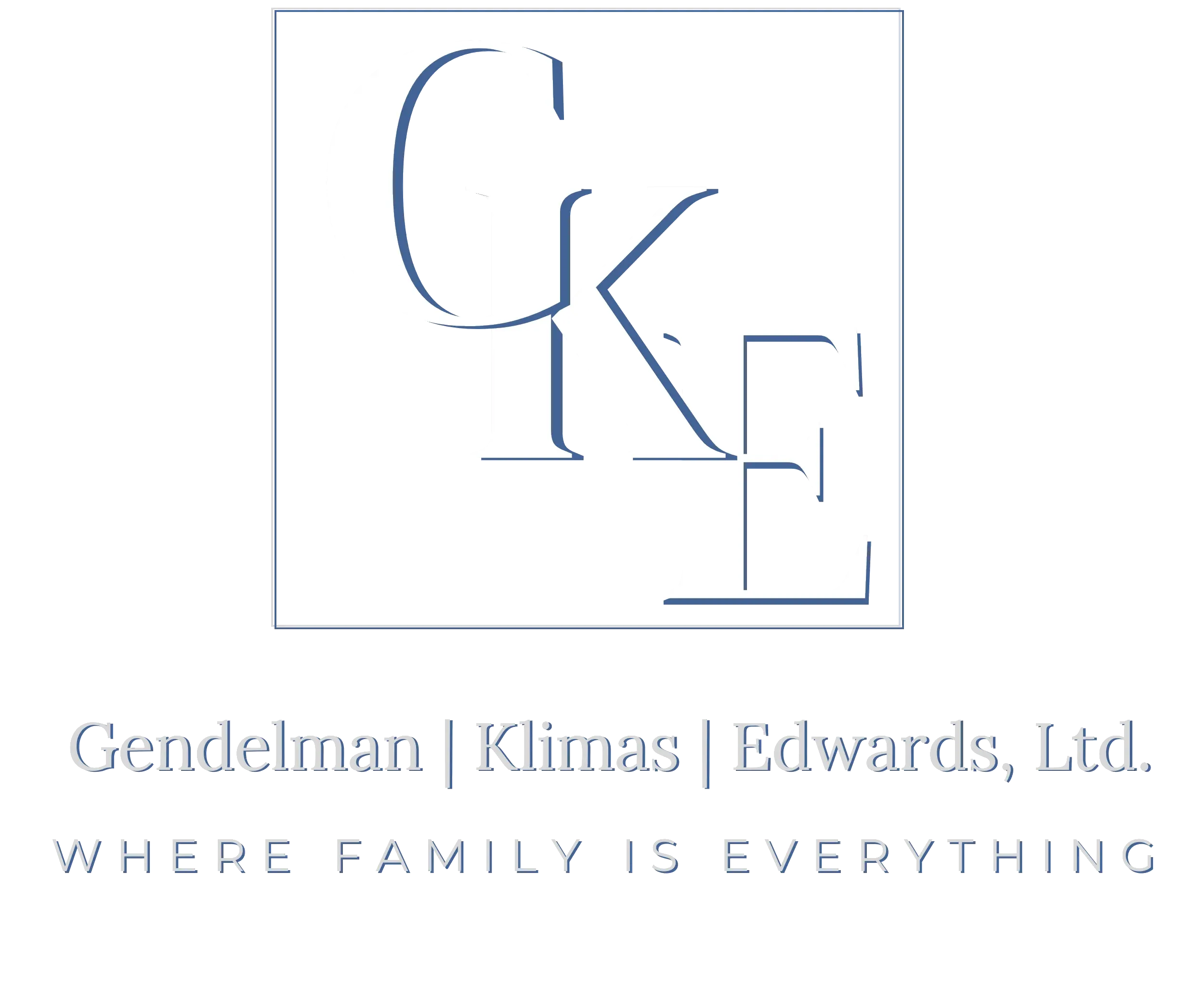 Silverthorne family law attorney