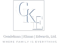 Silverthorne family law attorney