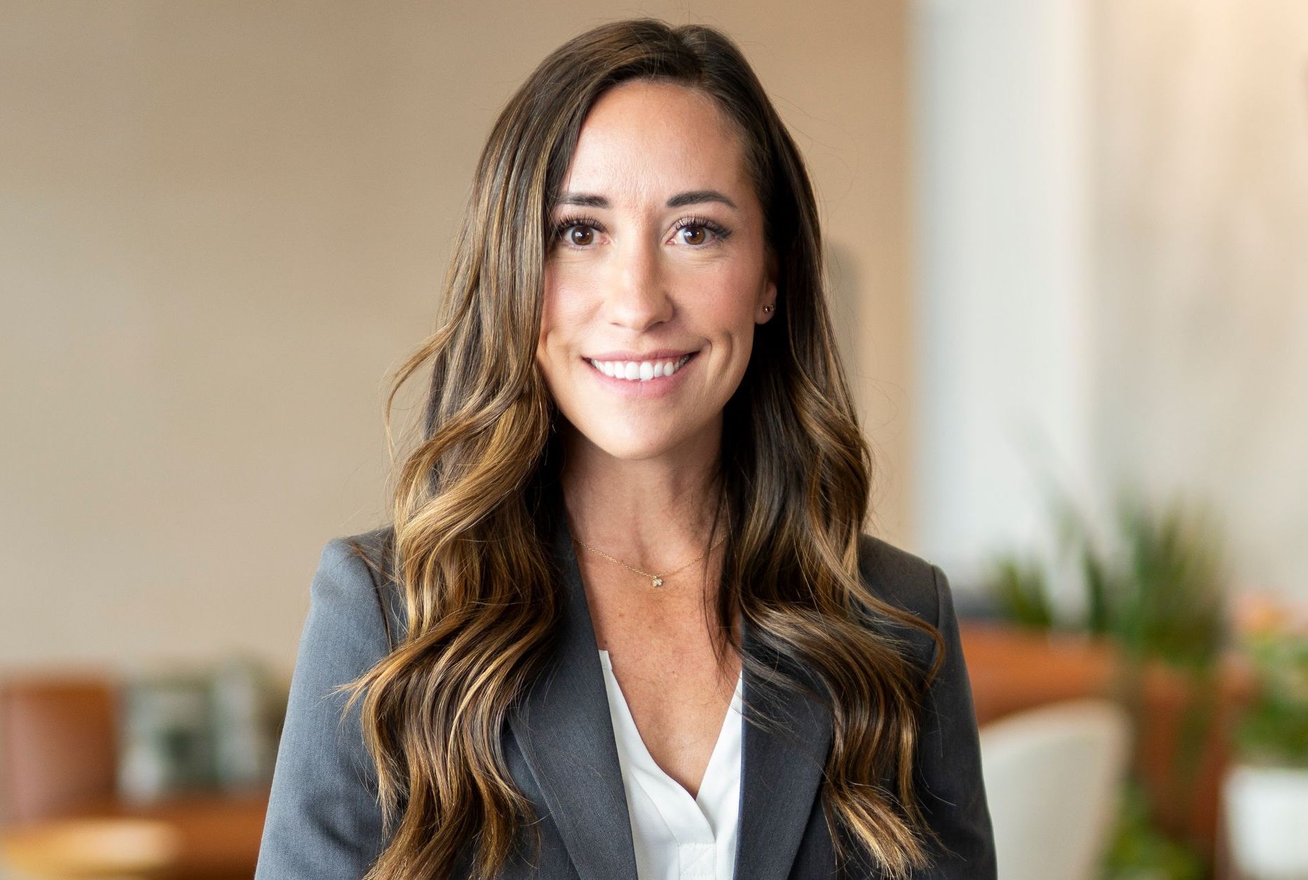 Denver high-country divorce lawyer