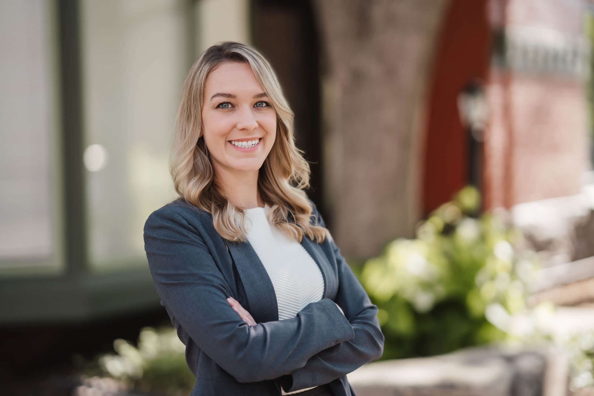 Mountain family law attorney