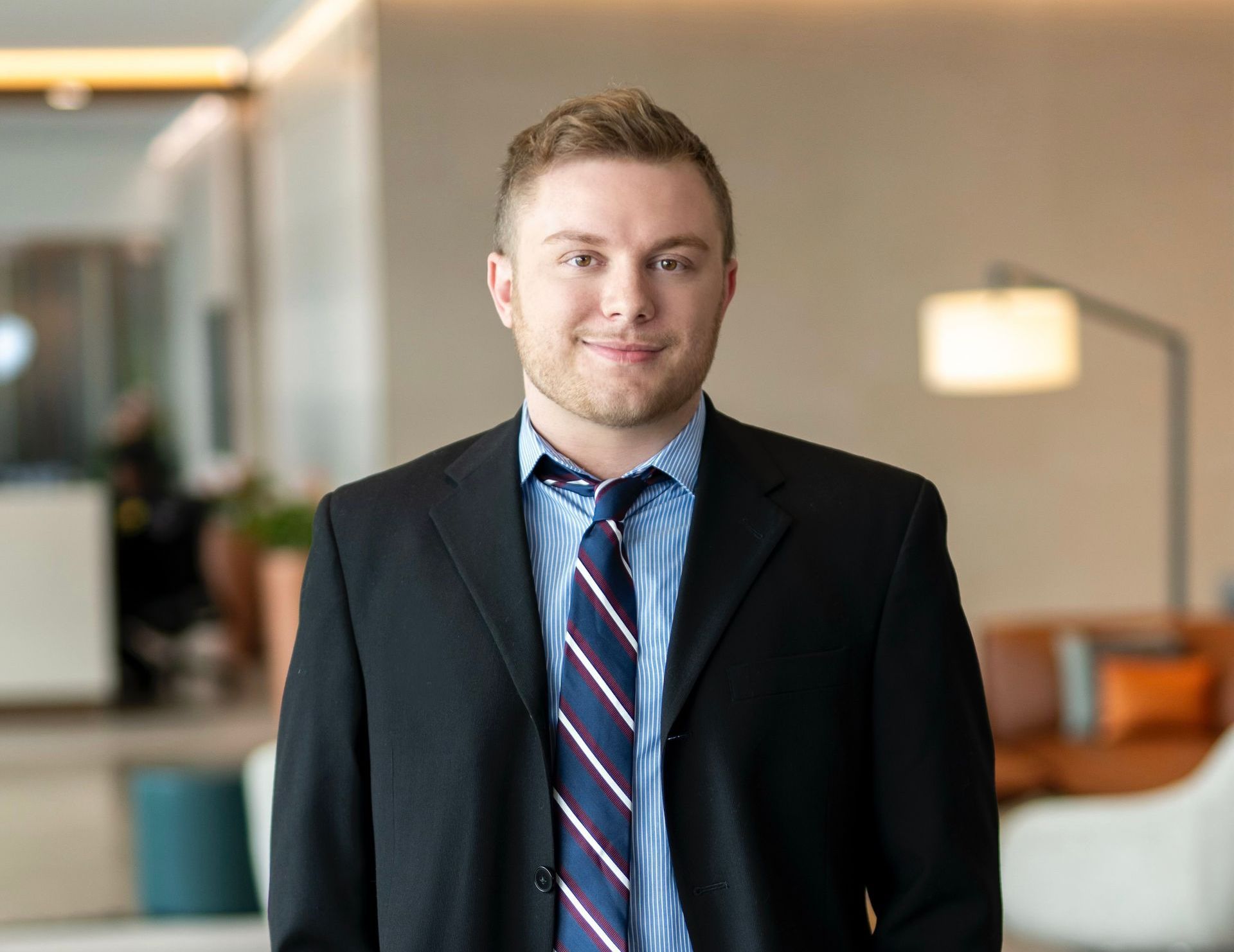 Dillon family law attorney