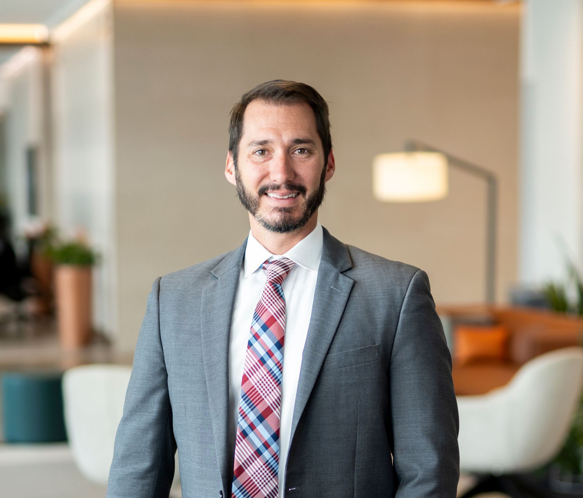 Denver estate planning attorney