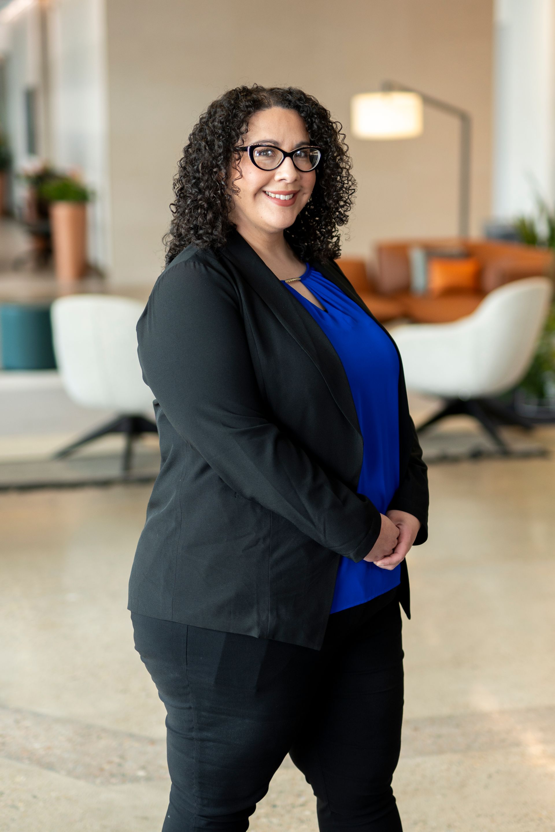 Keystone divorce attorney