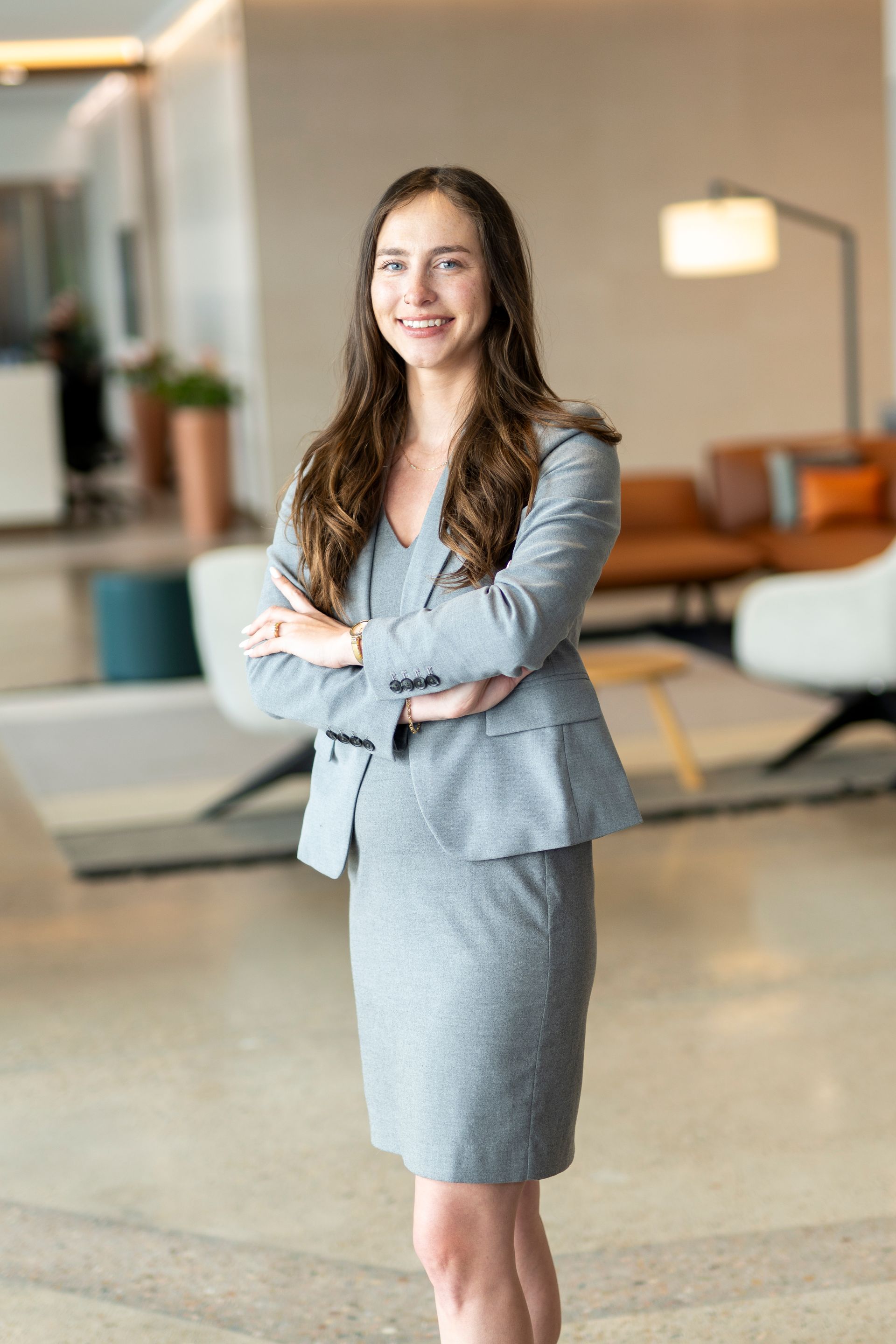 Summit County estate planning