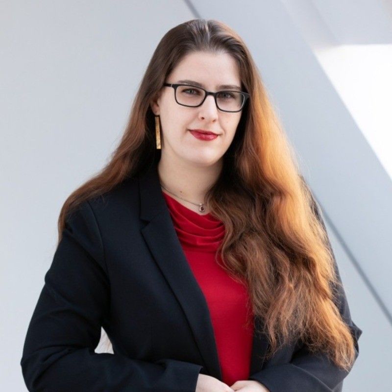 Emily Smith, Esq