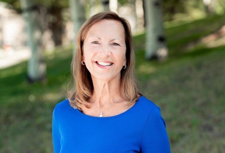 Colorado divorce mediation