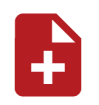 Document icon
