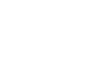 My Case logo