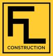 Florida Construction