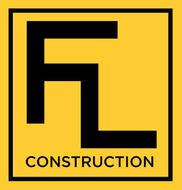 Florida Construction