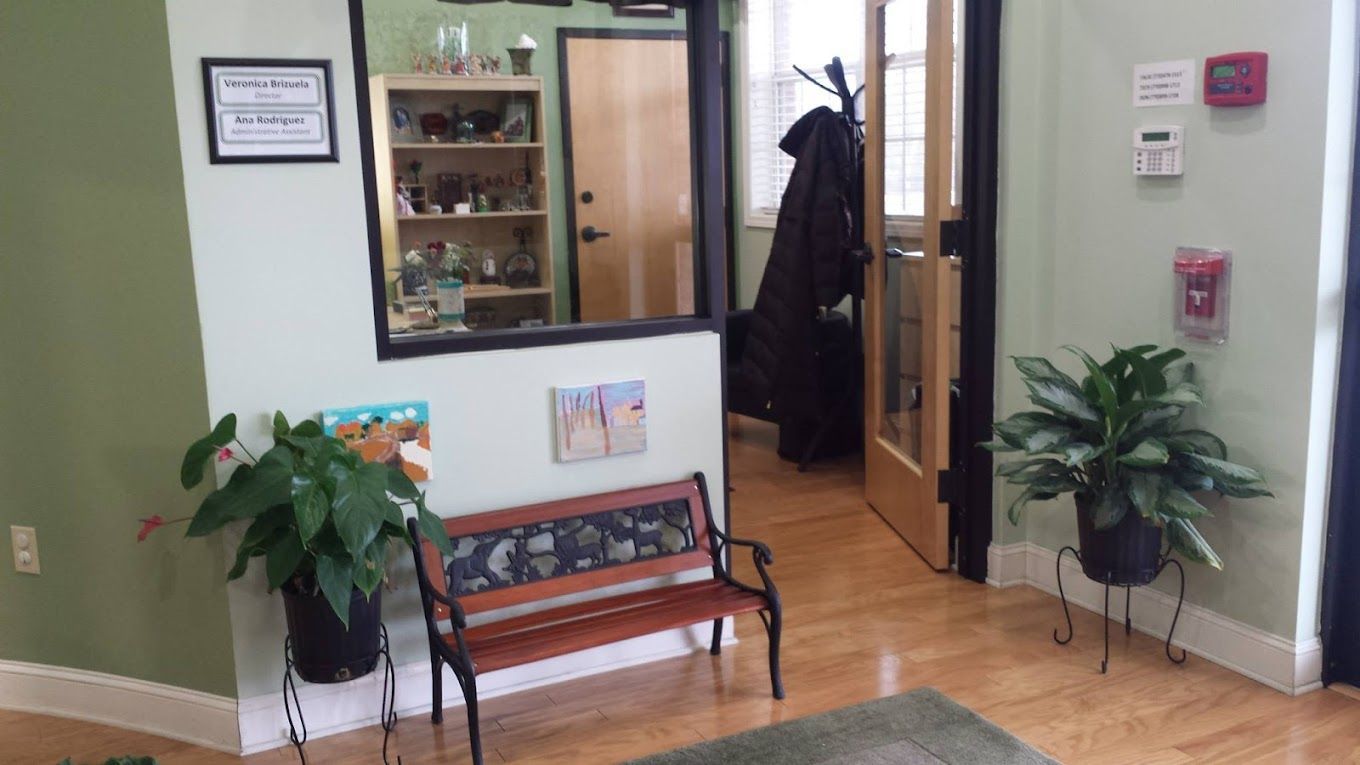 Montessori School