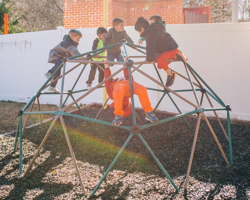 Montessori School