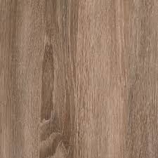 A close up of a piece of wood showing the grain and texture.