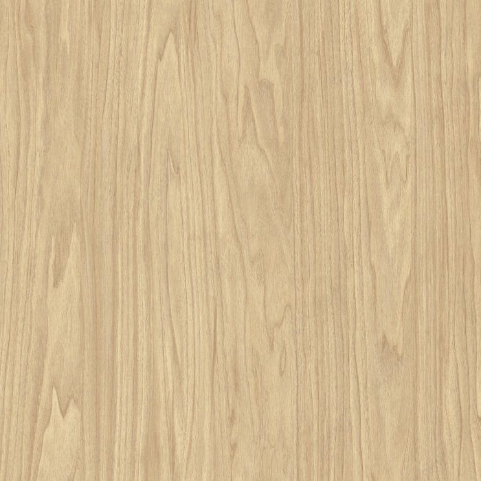 A close up of a piece of wood showing the texture of the wood.