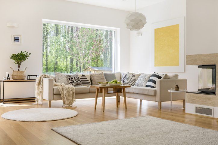 WINDOW FILM
