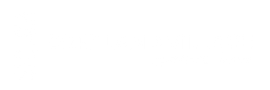Cortland Village Apartment Homes logo.