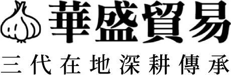 Marland Logo