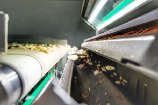 Equipment